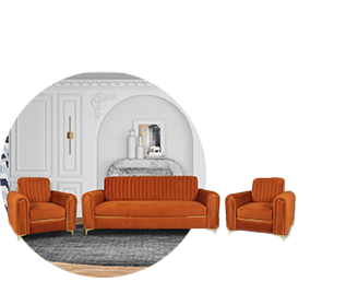Sofa Sets